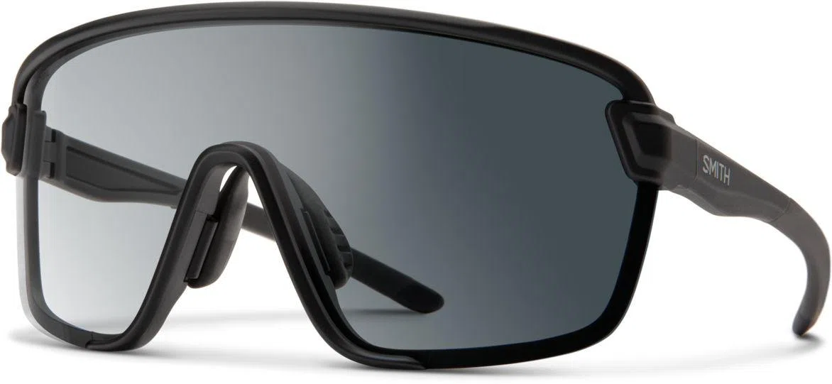 Smith Optics Sport u0026 Performance 204927 Bobcat Sunglasses - view 16